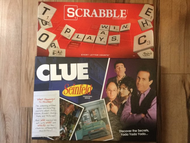 2FBEBDAE-C7ED-4FEA-BAC1-BCB36225A4CC