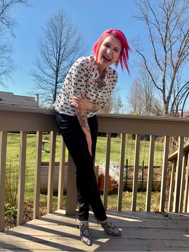 3B14D75F-90DD-42BB-A00F-1AE1C486F1A5