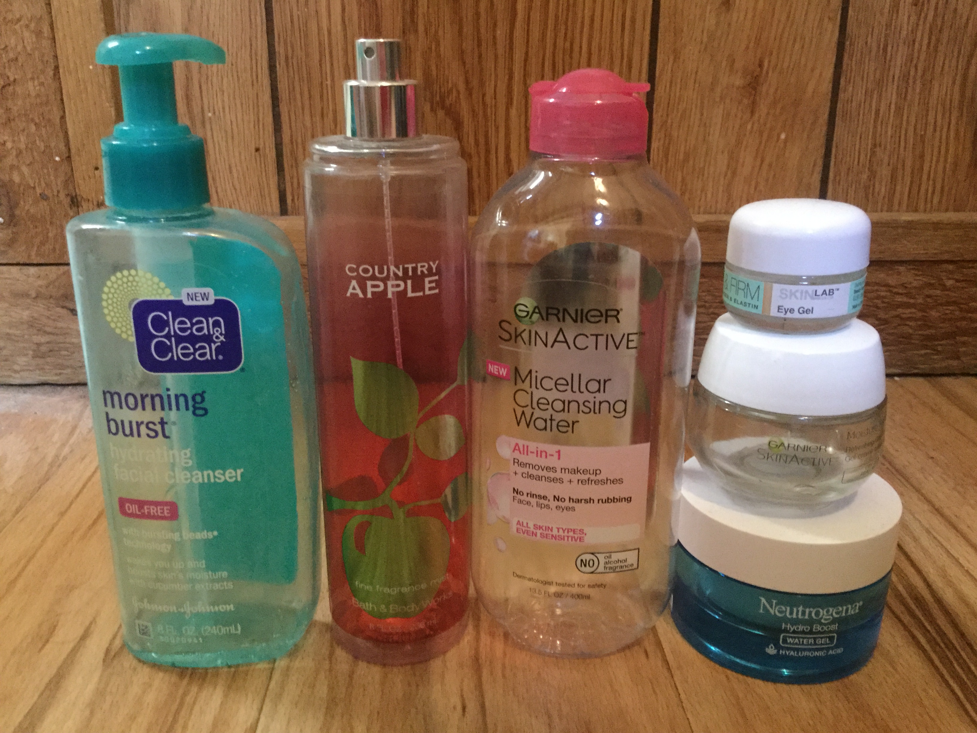 48D5E2C6-4C70-4E22-8402-867857A06902