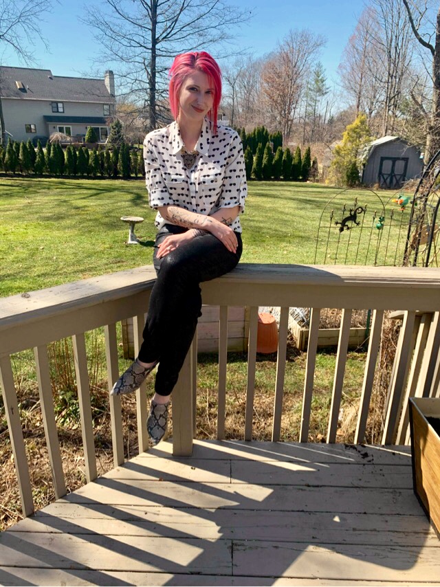 59B40220-3754-4814-9A44-A4857B9545E6