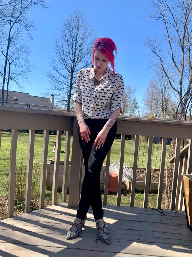 672B710C-EAC2-4D0C-A07D-9297CF30EA93