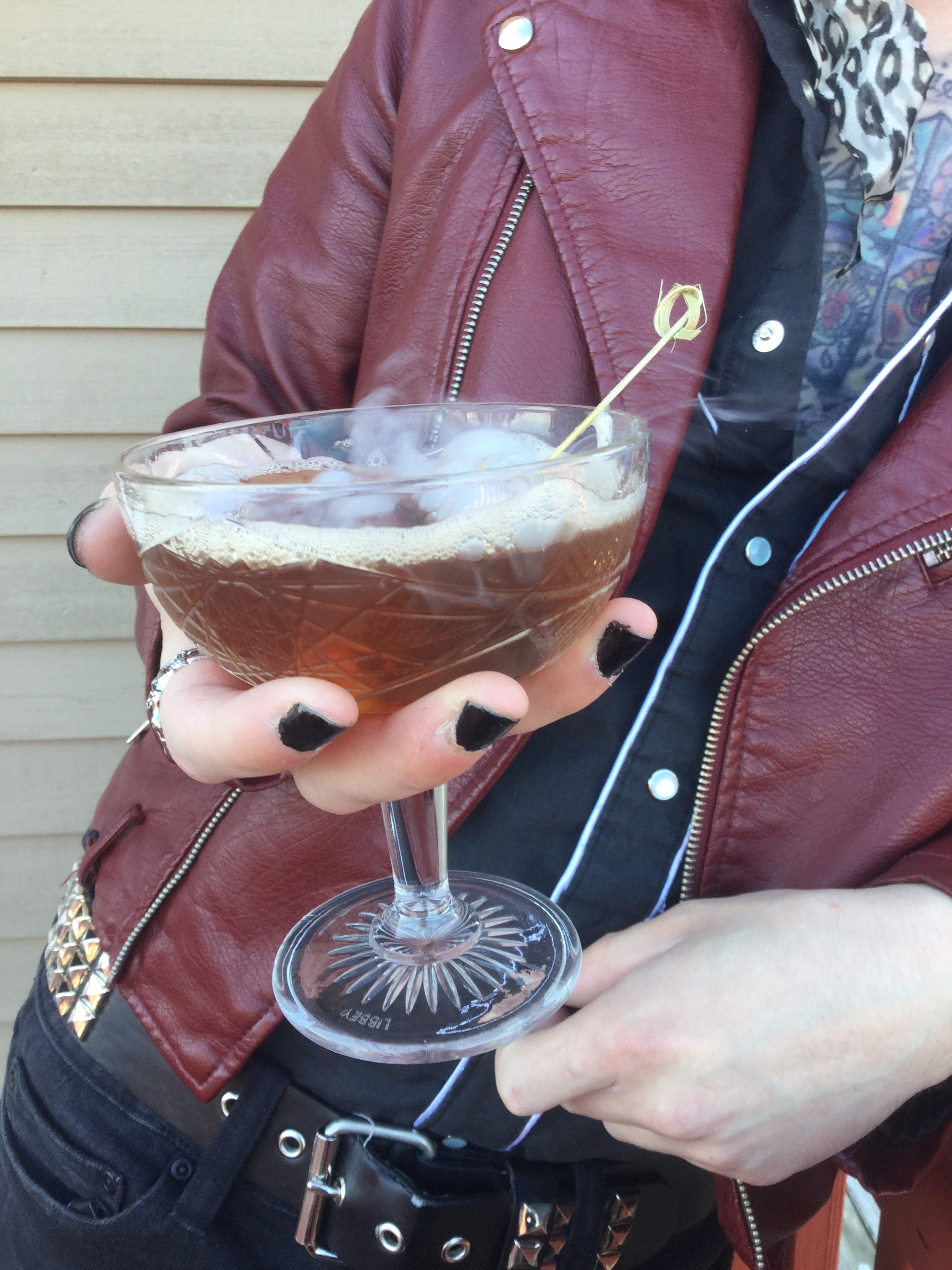 69AA7959-624A-434E-8E7D-04806CF6E463