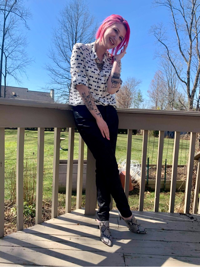 6F200E01-11BA-479F-AA7F-7CEE0CF909BC