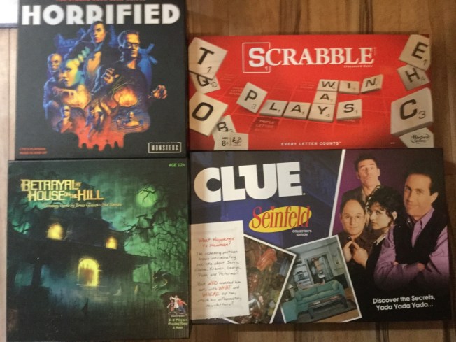 99EEFCF3-DC5B-41CD-9EBD-49753BCADB28