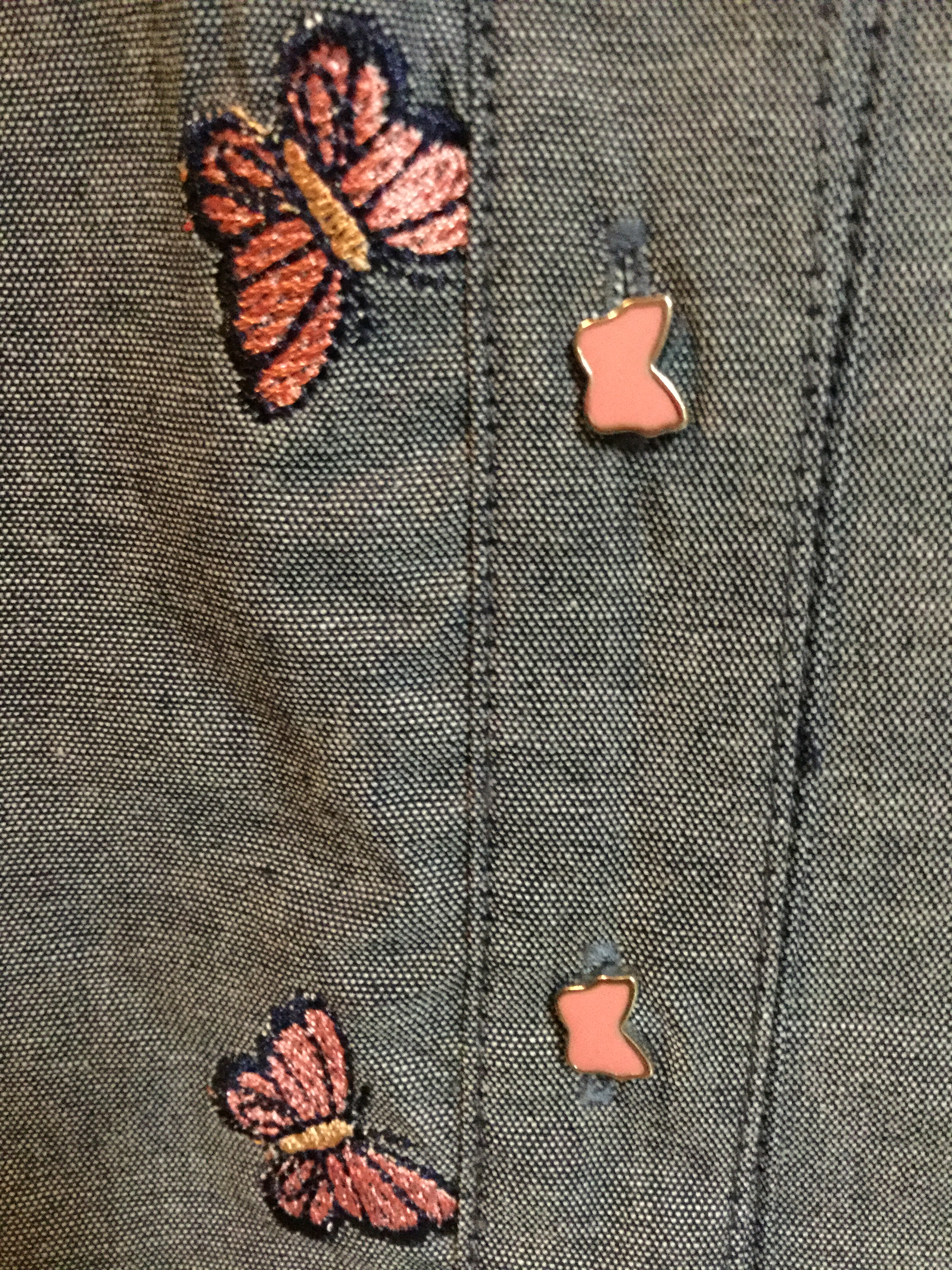 A06D88BB-8683-40BF-93F0-D9FF27844E50