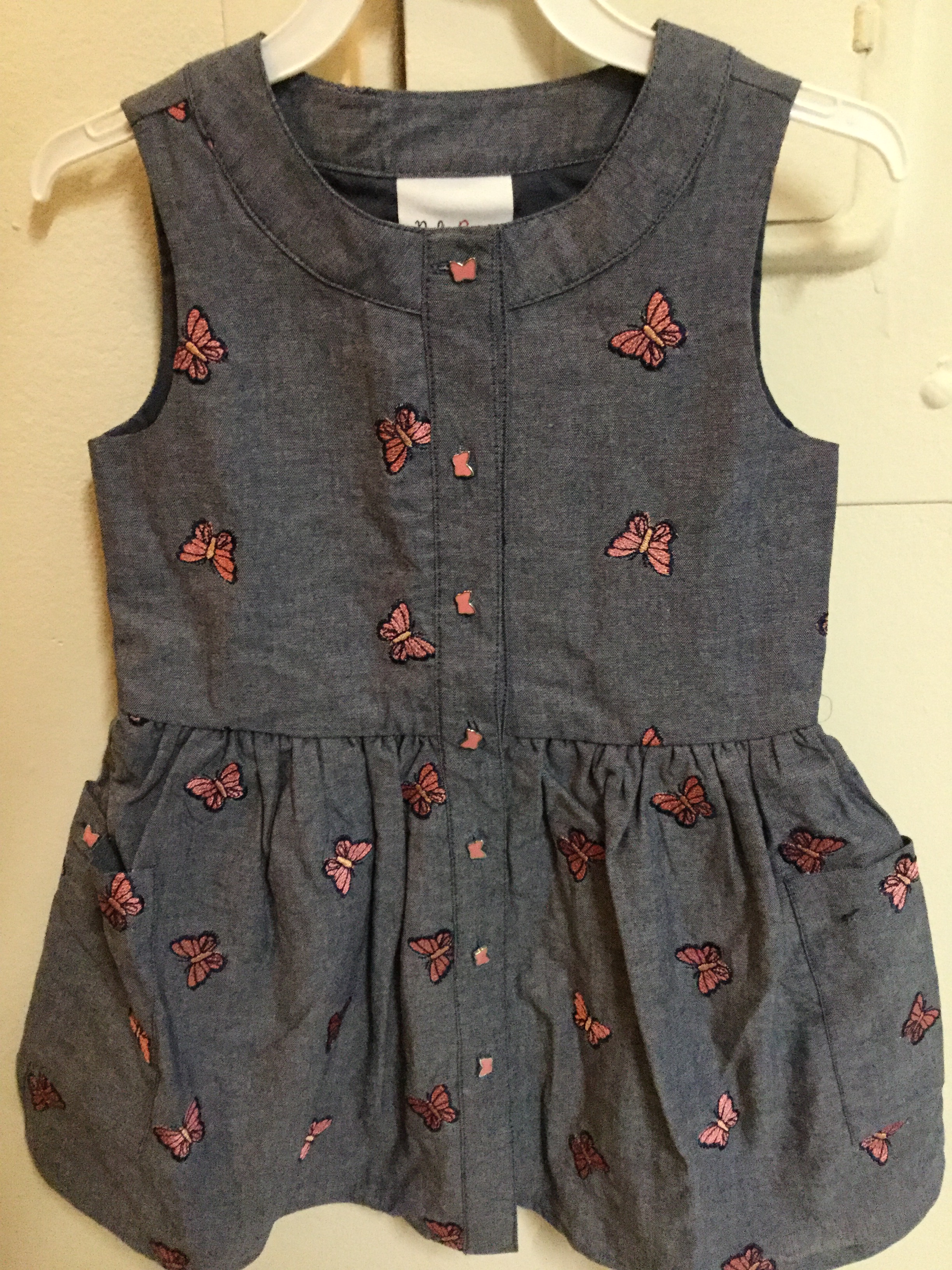 B00B3CC0-81DA-47F3-9F5B-14FC443861B0