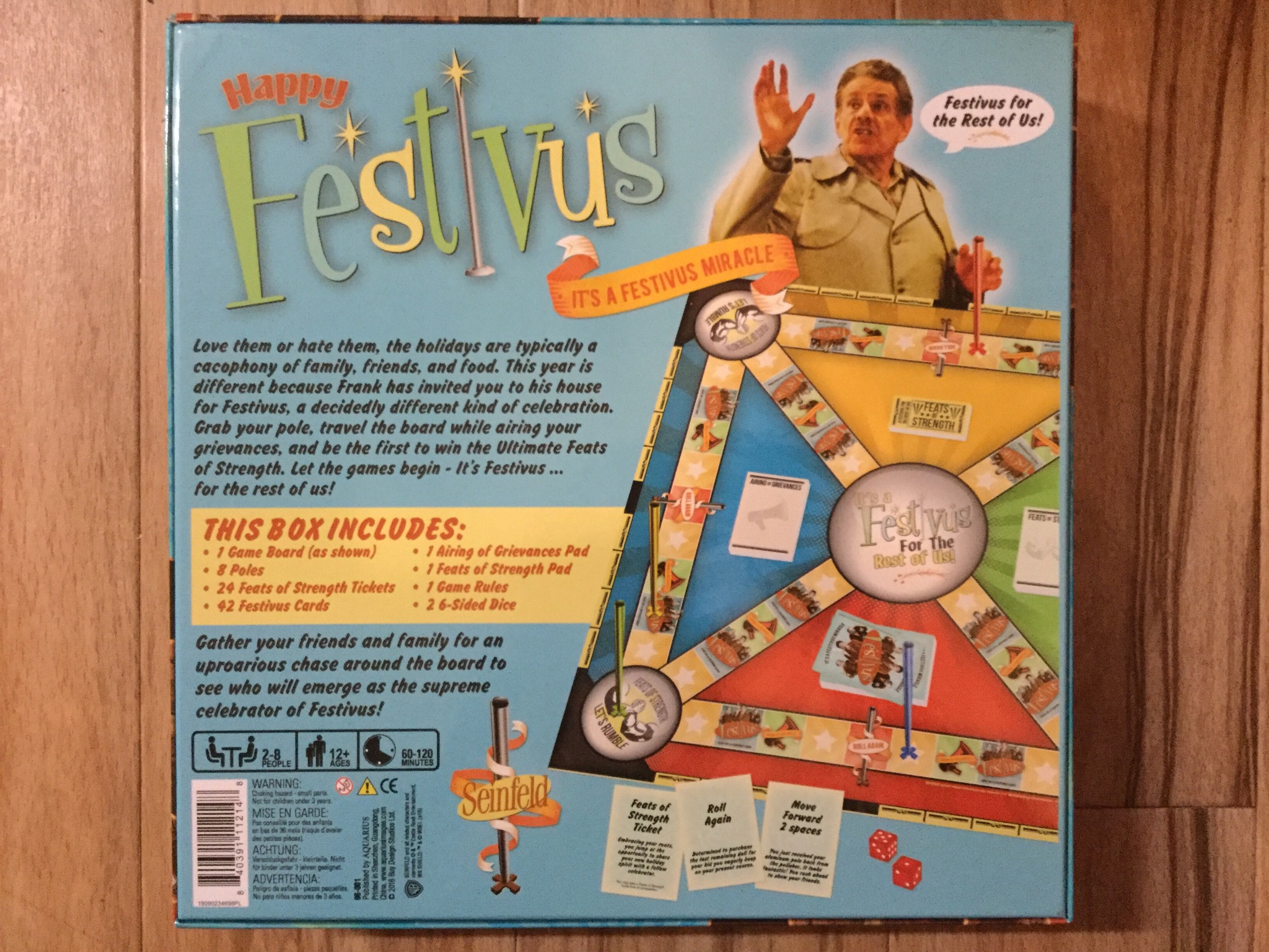 CE5A90C5-B17E-4F4D-81A5-72CDA23F74C9