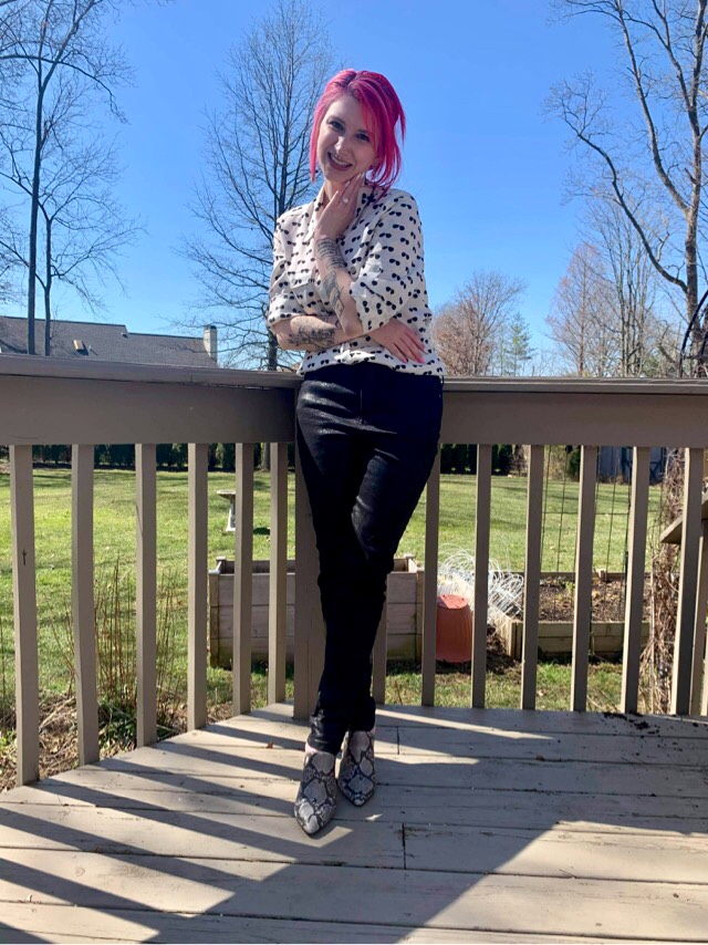 DB9F88BF-487E-45B3-BD07-26035478931D