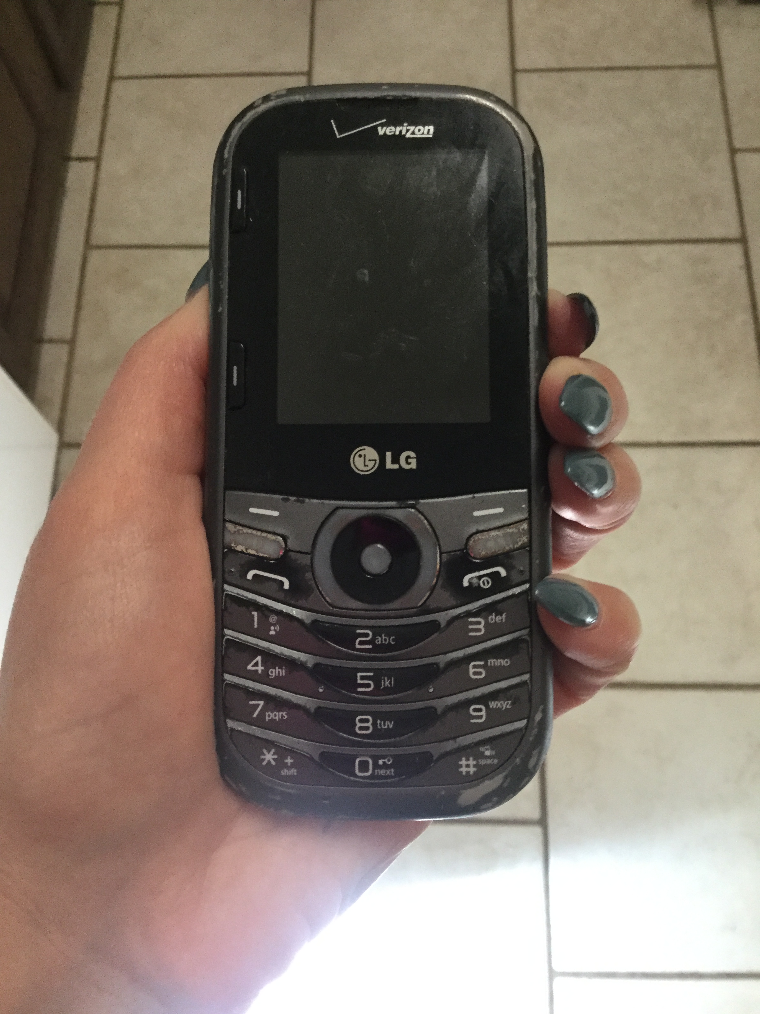 E9635348-C877-4F81-9197-06648CA58824