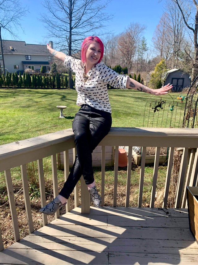 EF5F3D31-FD38-4E31-8762-49E3E58B8732