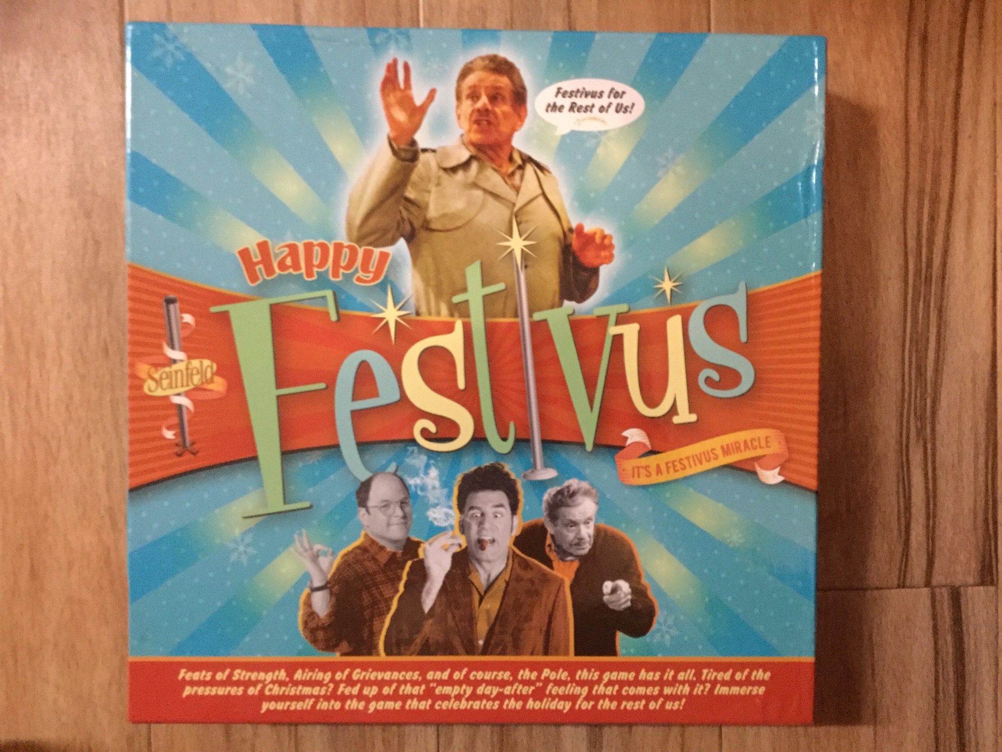 FA8B946C-619F-40D4-A071-2B17EF0036BD