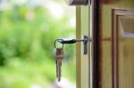 Five Tips For Improving Your Home’s&nbsp;Security