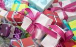 Gift Ideas For Warm Weather&nbsp;Birthdays