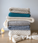 Luxury For Your Bathroom With Stylish, Quality&nbsp;Towels