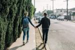Tips For Getting Back To Dating After A&nbsp;Breakup