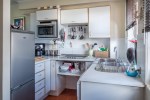 5 Easy Ways To Optimize Your Kitchen&nbsp;Space