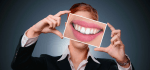 Nothing To Smile About! The Risks Of Poor Oral&nbsp;Hygiene