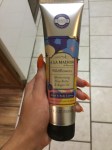 A La Maison Hand & Body Lotion&nbsp;Review
