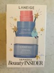 LANEIGE Birthday Gift From&nbsp;Sephora