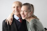 How To Help & Support Your Parents As They&nbsp;Age