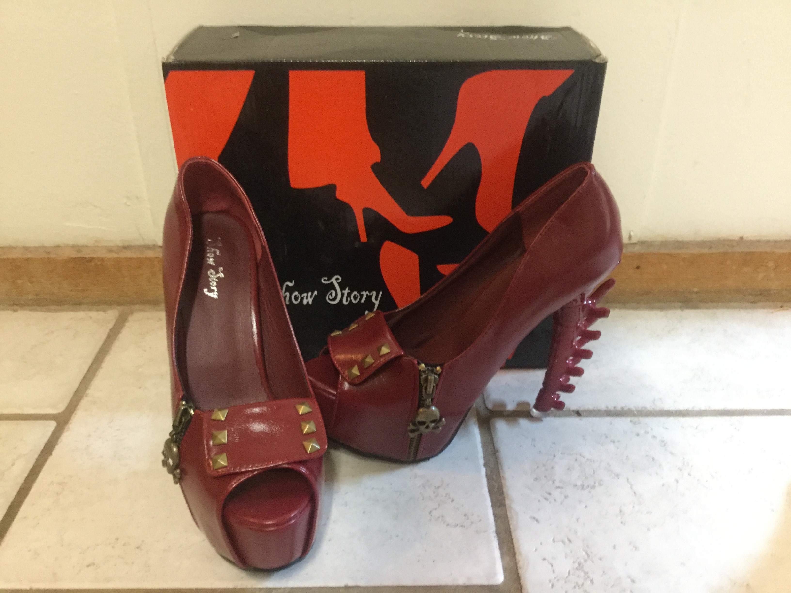 6DFEBD2B-1A91-4842-ABF1-FE8F7F66488E