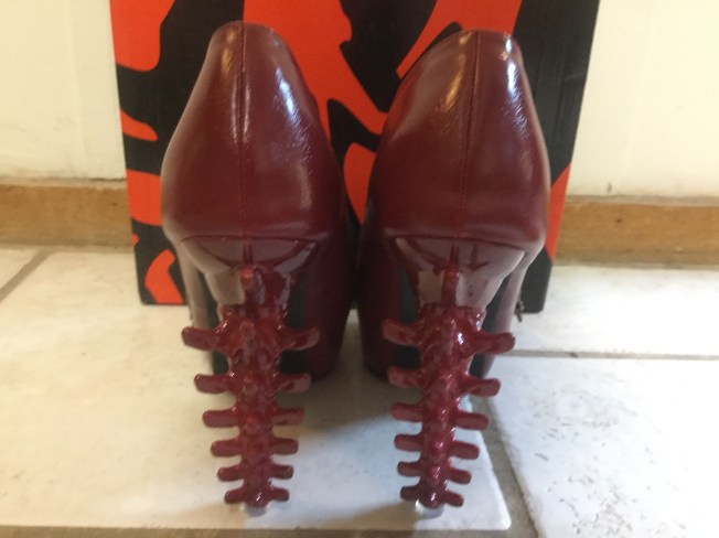 DF181D06-E340-46B5-8F55-E488BB922E84