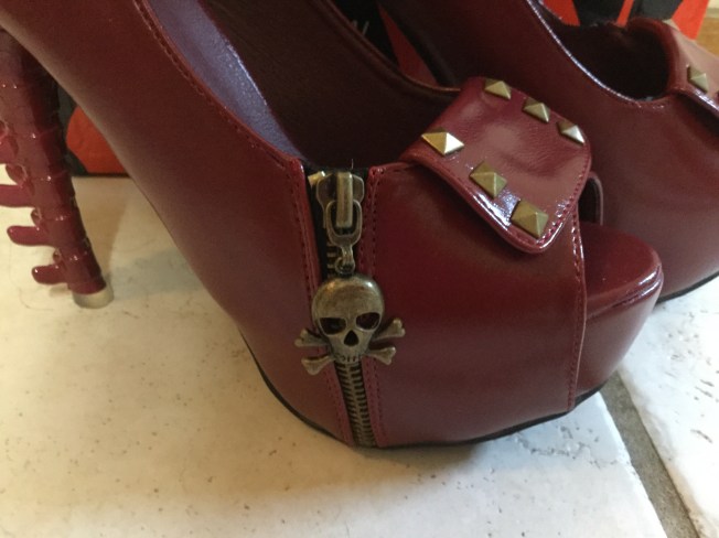 FEBDF187-75F4-4C50-B814-7A580F0B8E37