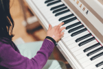 How To Support Musical&nbsp;Children
