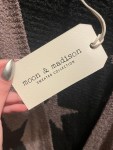 TJMaxx Haul: Moon & Madison Star Bright Cardigan&nbsp;Edition