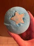 Bath Bomb Blitz: Lush’s Shoot For The Stars Pt. 2&nbsp;Edition