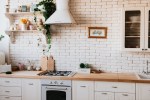 Updating Your Kitchen For A Fresh&nbsp;Look