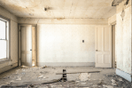 Where To Start When Planning A Home&nbsp;Renovation