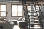 4 Tips For Finding A New Apartment Fast   