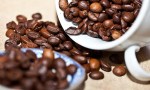 Tips For Making The Best Coffee At&nbsp;Home