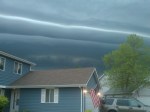 Preparing Your Home For&nbsp;Storms