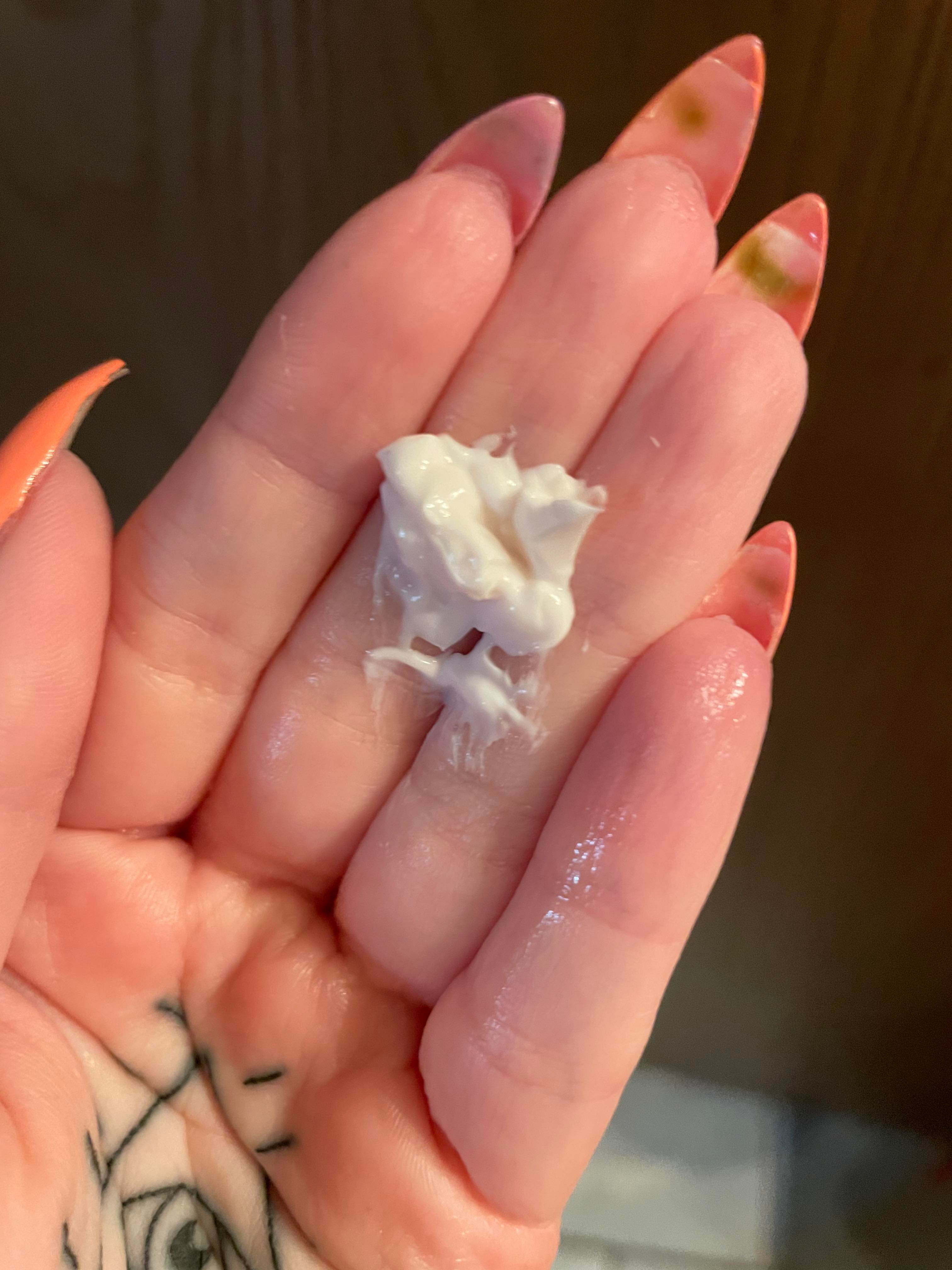 275479630_683648556216552_6494317737704483680_n