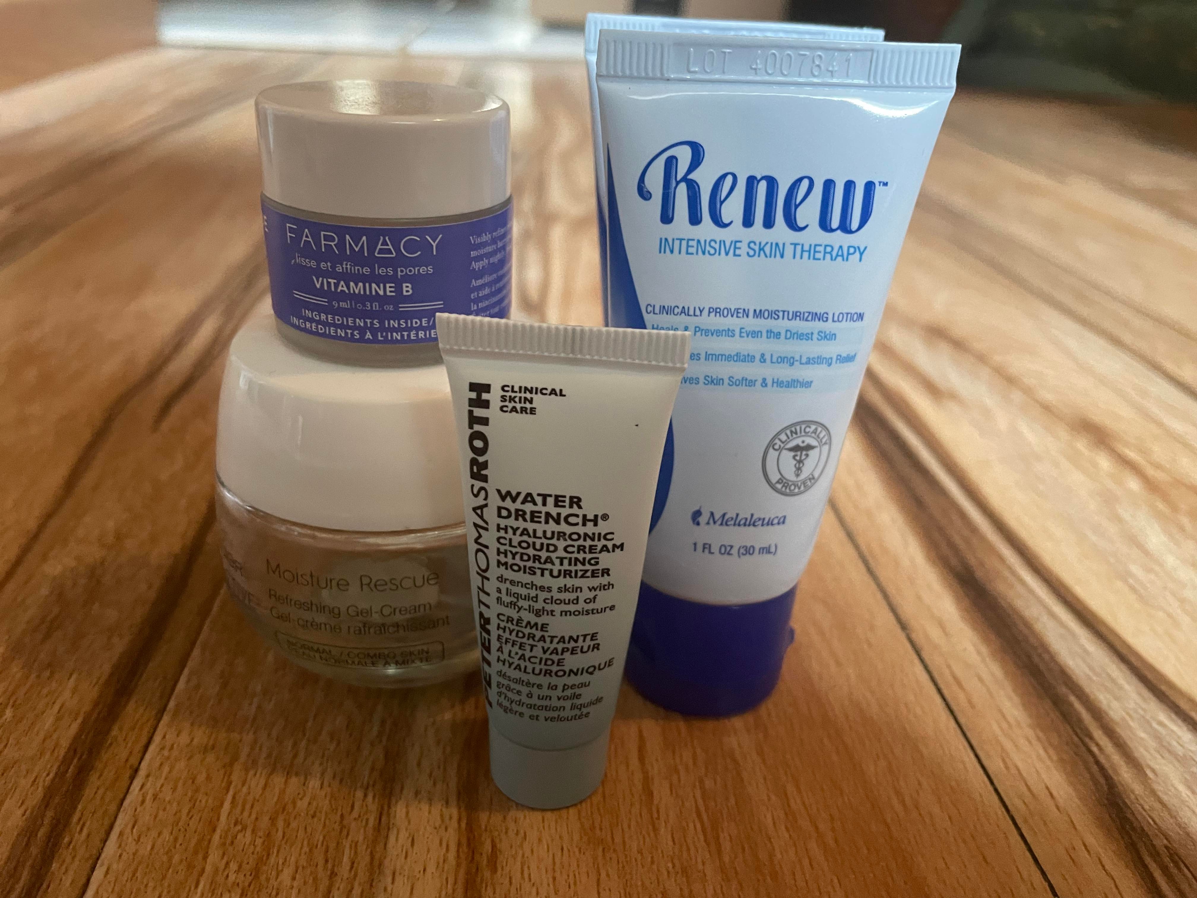 275862968_351087886794462_6706652032136841956_n