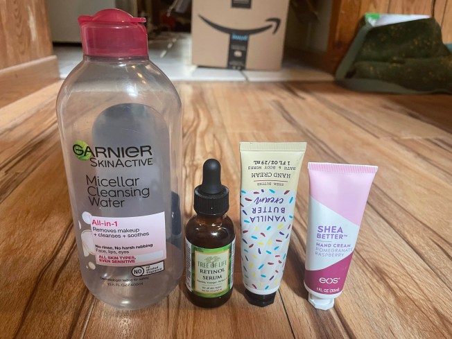 275980662_335200481921885_7836651742501257457_n