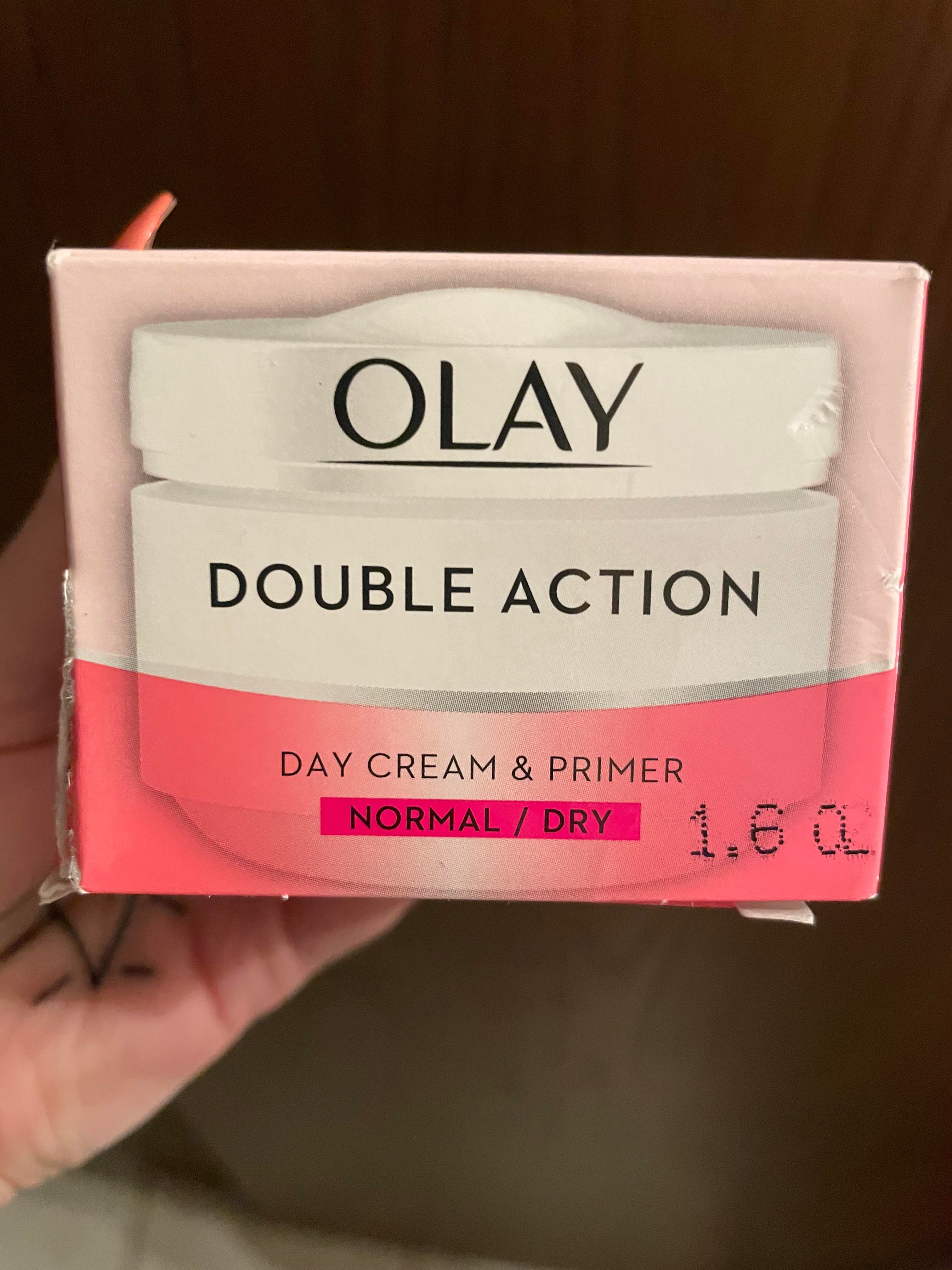 276094954_658474698569717_231866074155619417_n