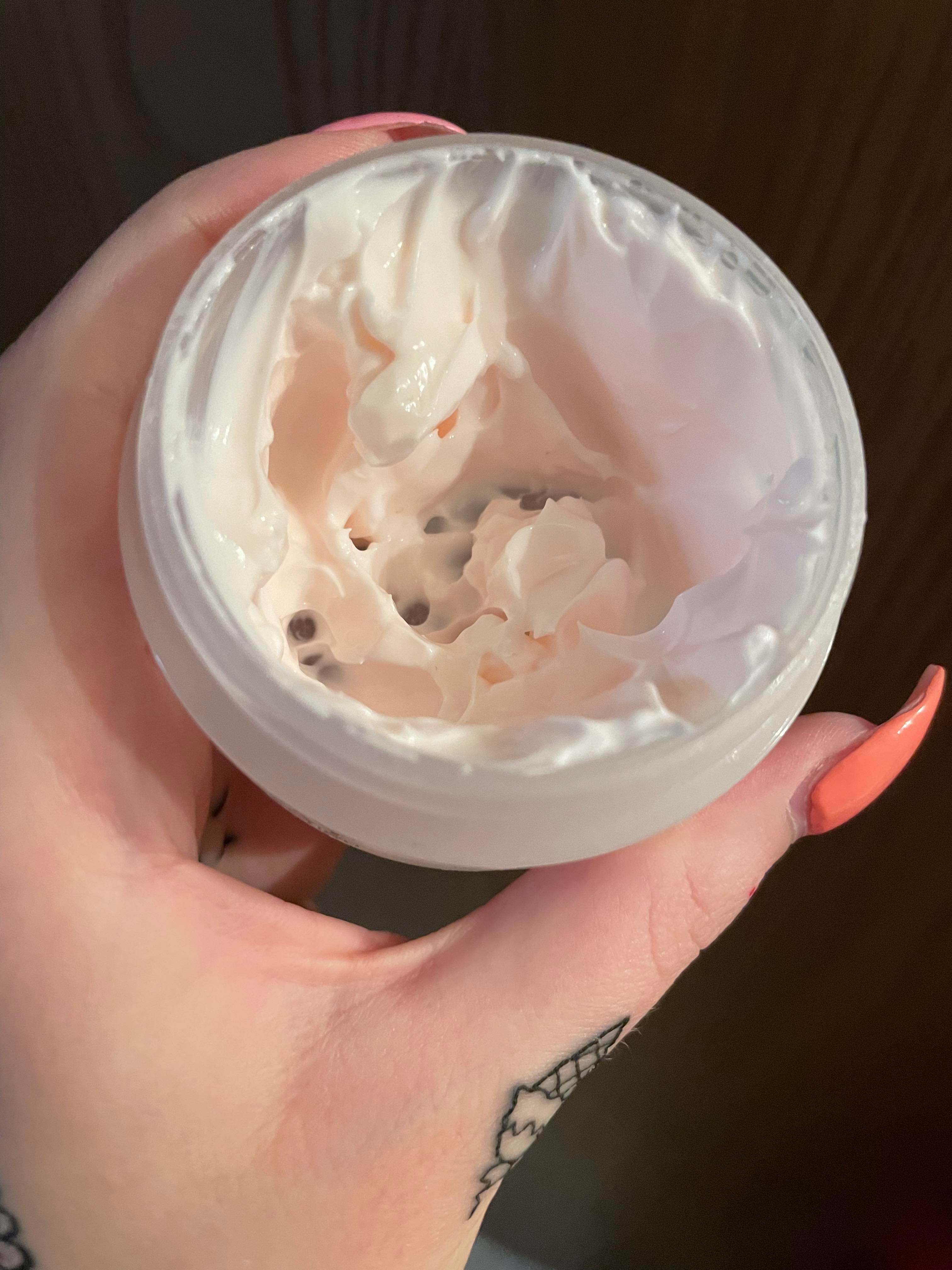 276096653_511930017303502_7296664359690031090_n