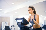 Is Exercise Good For Your&nbsp;Skin?