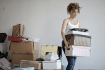 Make Moving Easier With These&nbsp;Tips