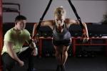 What To Look For When Hiring A Fitness&nbsp;Trainer
