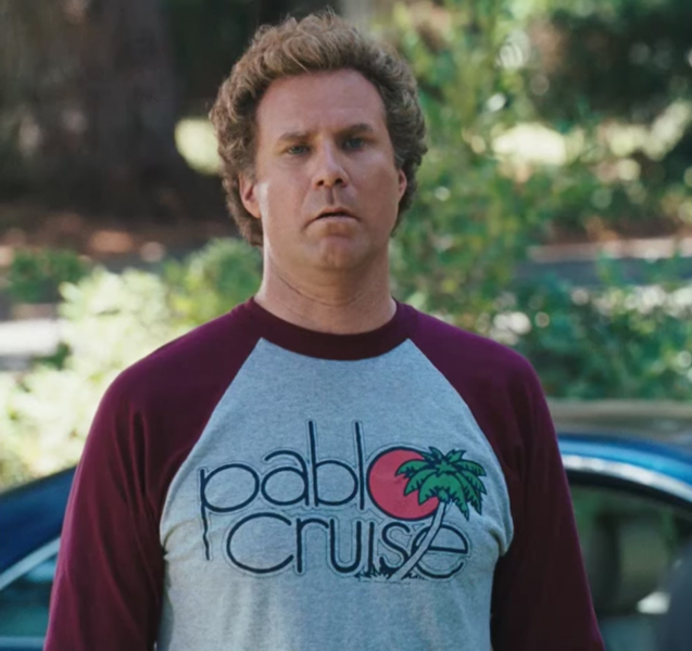 Pablo-Cruise-Raglan-Shirt-Step-Brothers-1