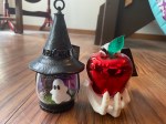Bath & Body Works Halloween&nbsp;Haul