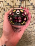 Bath Bomb Blitz: Bath & Body Works Bath Fizzy&nbsp;Edition