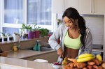 Start Living Healthier With These&nbsp;Tips