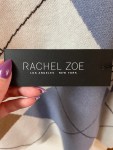 New Rachel Zoe&nbsp;Sweater