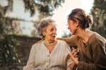 4 Considerations When Looking After Elderly&nbsp;Parents