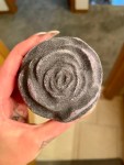 Bath Bomb Blitz: Lush’s Black Rose&nbsp;Edition